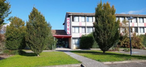 Hotels in Saint-Lys